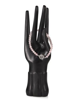 Bracciale Symphony Chakra - 1