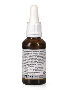 Bronchio Vital - 3