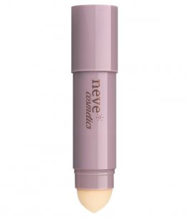 Bronzer in stick - Star System - 3
