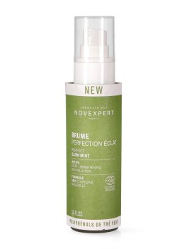 Brume Perfection Éclat - Tonico Spray Illuminante e Anti-Macchie - 2
