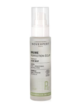 Brume Perfection Éclat - Tonico Spray Illuminante e Anti-Macchie - 1