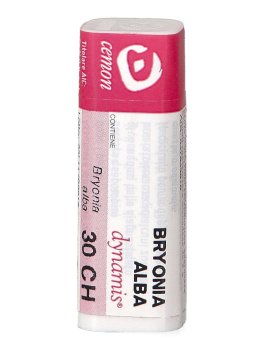 Bryonia Alba 30CH Granuli Monodose - 1
