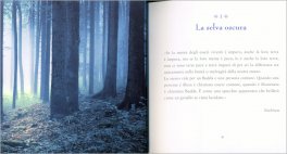Budda Felice — Libro - 3