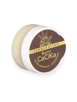 Burro di Cacika - 4