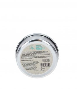 Burro di Karitè Bio Nutriente - 3