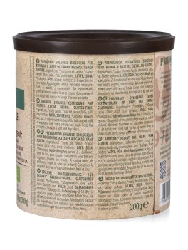 Cacaobon Solubile Bio - 2