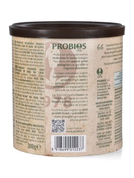 Cacaobon Solubile Bio - 3