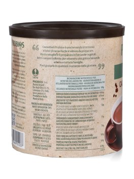 Cacaobon Solubile Bio - 4