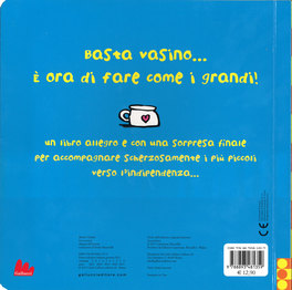 Caccanimali — Libro - 2
