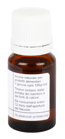Cajeput Bio - Olio Essenziale Puro - 2