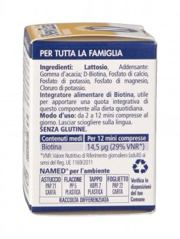 New Era® Complesso N - 3