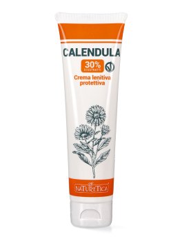 Calendula 30% - Pomata Lenitiva e Riparatrice - 2