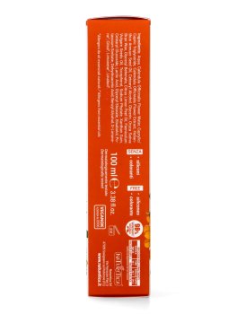 Calendula 30% - Pomata Lenitiva e Riparatrice - 4