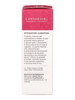 Calluna - Basegemmo - 5