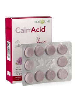CalmAcid - 3
