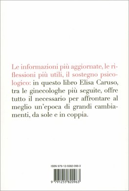 Cambiare Insieme — Libro - 2