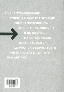 Cambio Rotta — Libro - 2