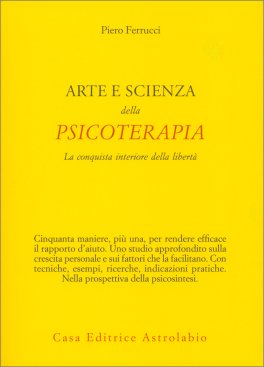 Camminare Fianco a Fianco — Libro - 1
