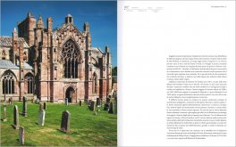 Cammini — Libro - 3
