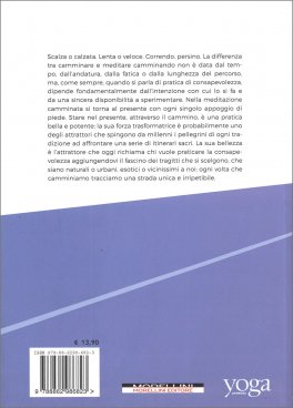 Cammini di Consapevolezza — Libro - 2