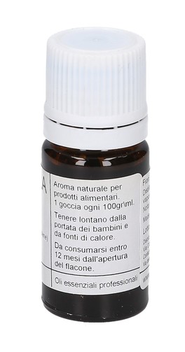 Camomilla Blu - Olio Essenziale Puro Bio - 2