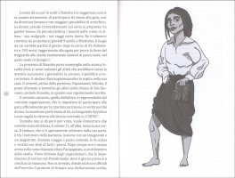Campionesse Ribelli — Libro - 3