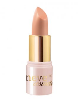 Lippini - Decorative Lip Balm - 1