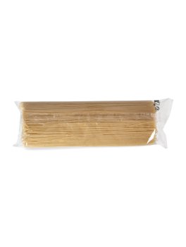 Capellini di Semola di Grano Duro - 2