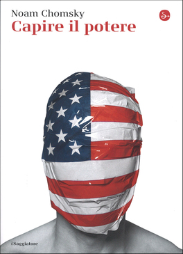 Capire il potere — Libro - 1