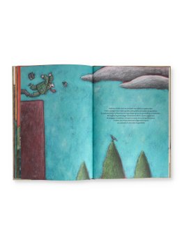 Capitomboli — Libro - 3