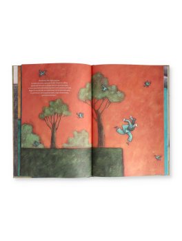 Capitomboli — Libro - 2