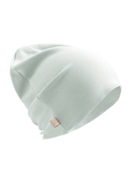 Cappellino Bimbo Pure - 6/12 Mesi - 2