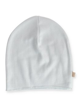 Cappellino Bimbo Pure - 6/12 Mesi - 1