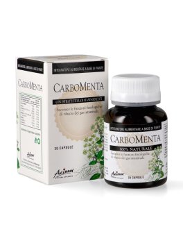 CarboMenta - 4
