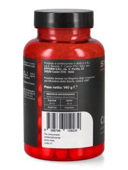Carnitine - 3