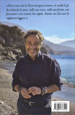 Caro Sapiens — Libro - 2