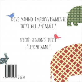 Carpe Diem — Libro - 2