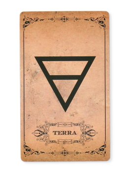 Carte di Loggia — Libro - 5