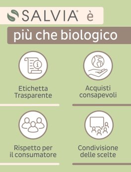 Ceci Bianchi Bio - 3