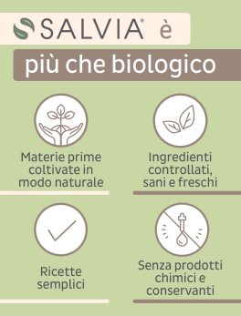 Ceci Bianchi Bio - 5
