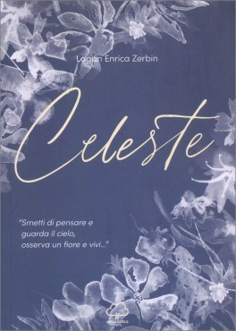 Celeste — Libro - 1