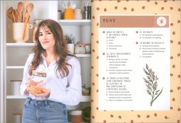 Celiachia — Libro - 3