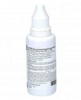 Cellfood Gocce - 2