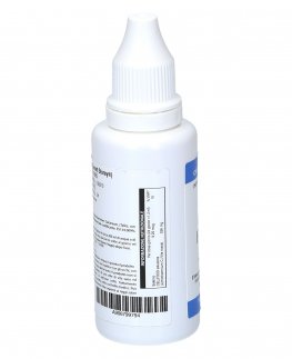 Cellfood Gocce - 3