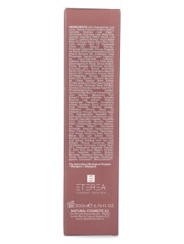 Cellulite Mud Cream Retouch - 5