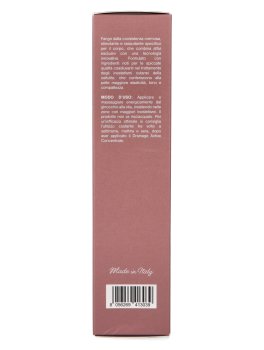 Cellulite Mud Cream Retouch - 6