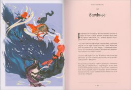 Celti — Libro - 3