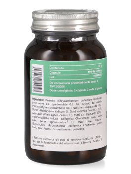 Centodol - Capsule - 3