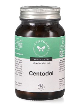 Centodol - Capsule - 1