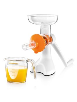 Centrifuga Manuale per Frutta e Verdura "Handy" - 1